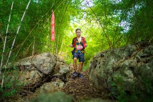 BIB: 
                            <button type="button" onclick="openModal(22088328)" class="btn btn-primary btn-sm float-right btn-popup" data-toggle="modal" data-target=".modal-high-quality">
                        <i class="fas fa-shopping-cart"></i> Add to Cart
                    </button>
                                            <button type="button" onclick="isThisMe(22088328, true)" class="btn btn-success btn-sm float-right btn-popup btn-isme hidden" data-toggle="tooltip" data-placement="bottom" title="นี่คือรูปของคุณใช่ไหม คลิกที่นี่เพื่อเอาเข้าอัลบั้ม">
                        <i class="fas fa-plus"></i> Add to album
                    </button>
                    <button type="button" onclick="isThisMe(22088328, false)" class="btn btn-warning btn-sm float-right btn-popup btn-isnotme hidden">
                        <i class="fas fa-ban"></i> Remove from album
                    </button>